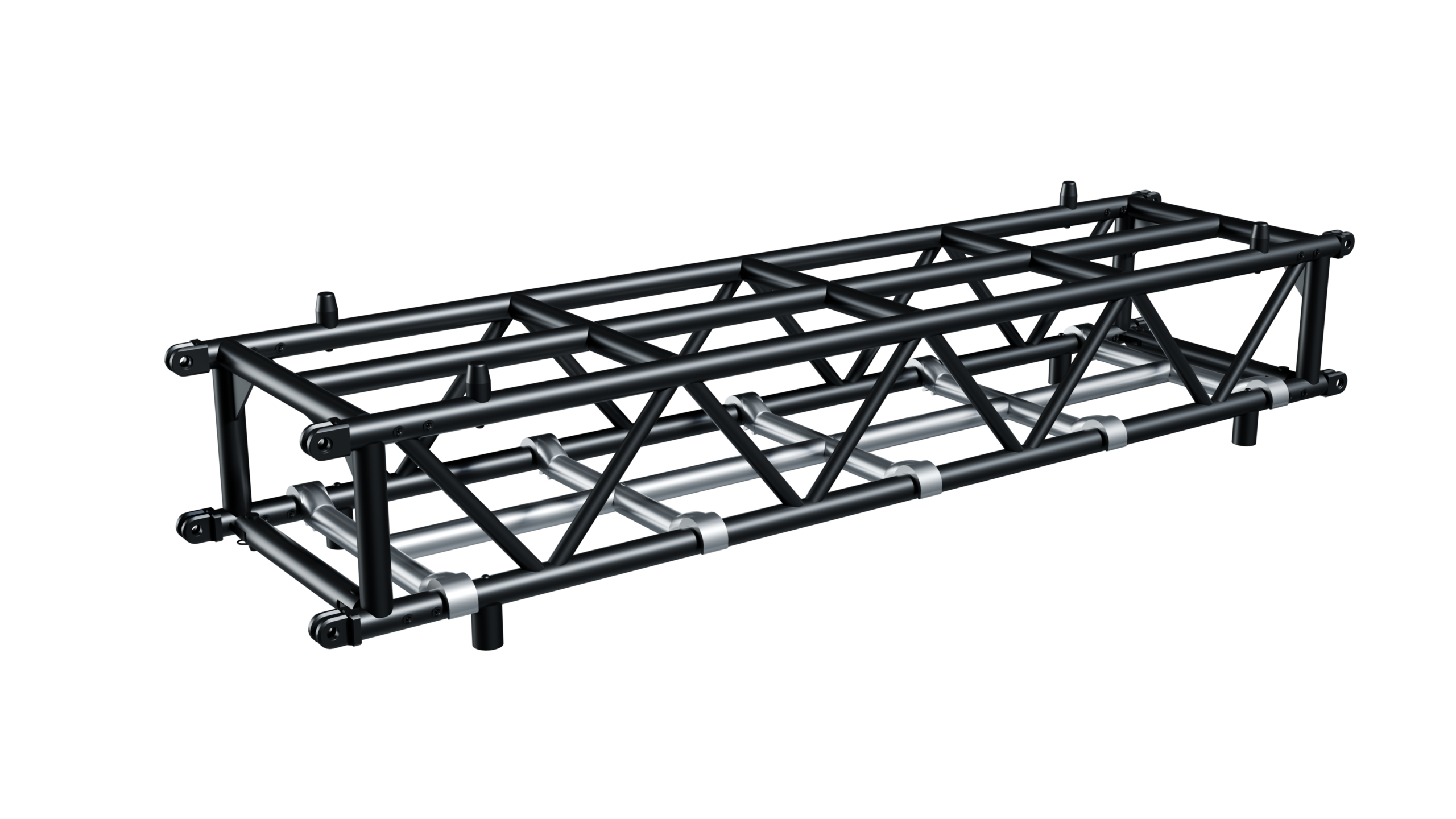 Prerig_attacco_inferiore