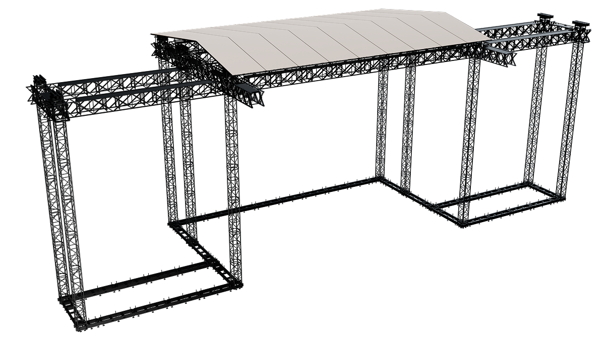 Copertura_nera_telo_vista_01_v_04 1