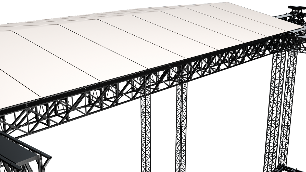 Copertura_nera_telo_vista_01_v_05 1