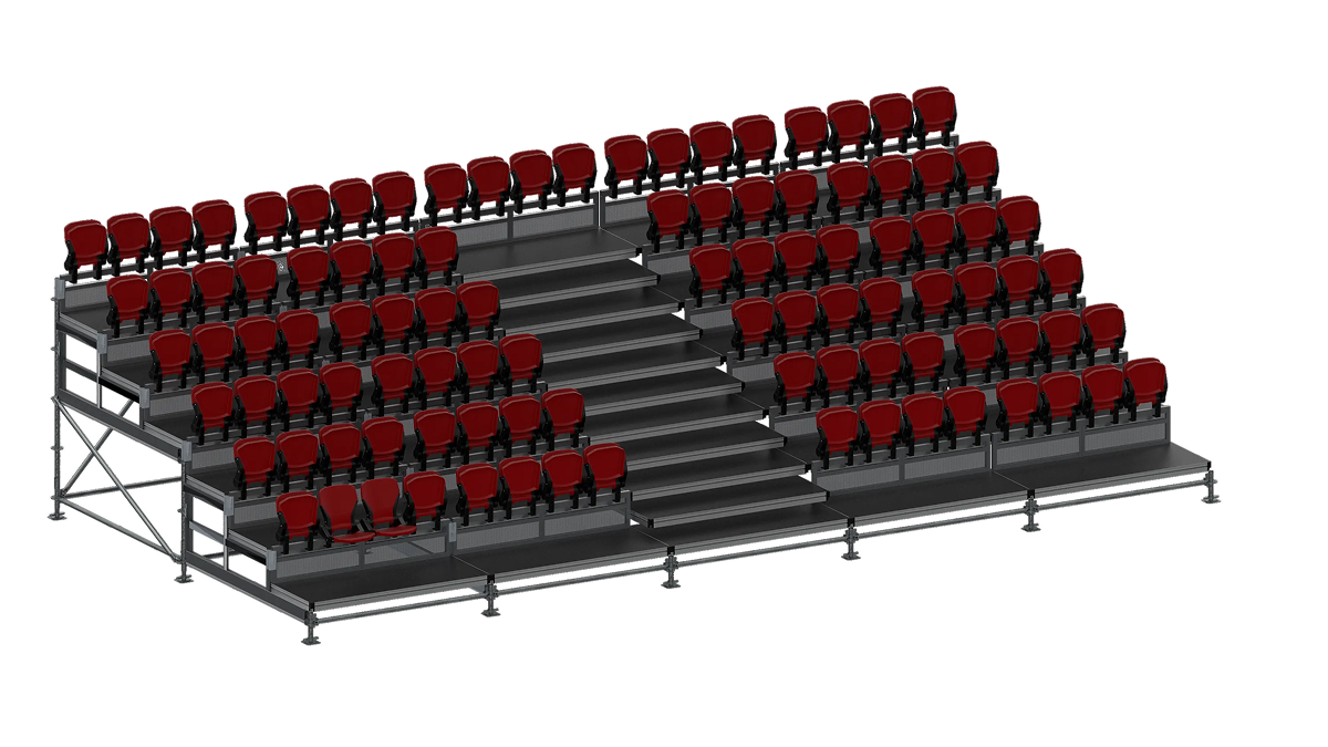 Render_fondo bianco_con diagonali 1