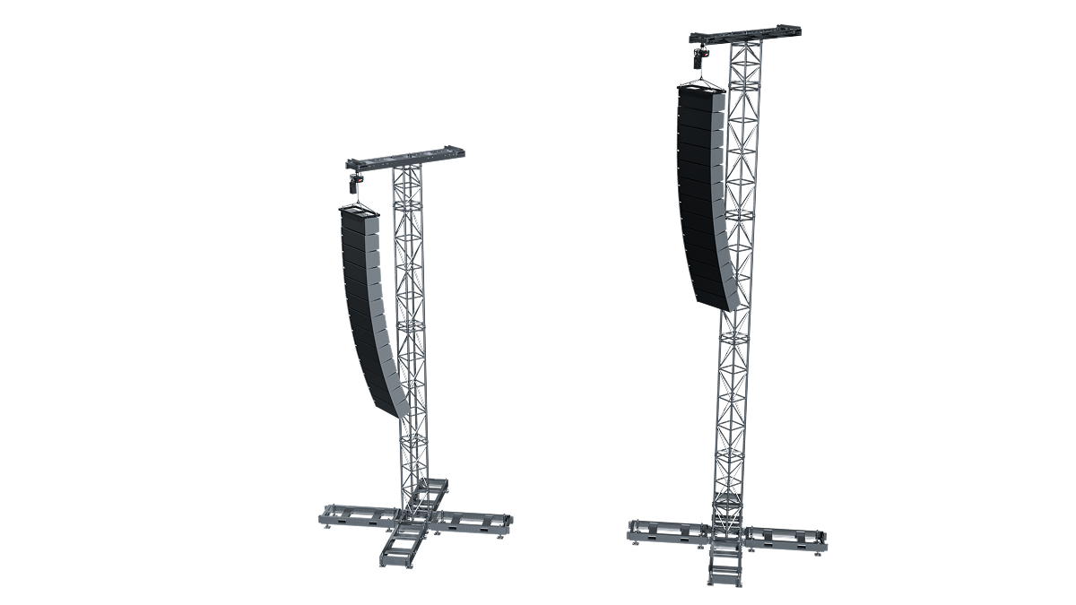 Torri_diverse_dimensioni 1