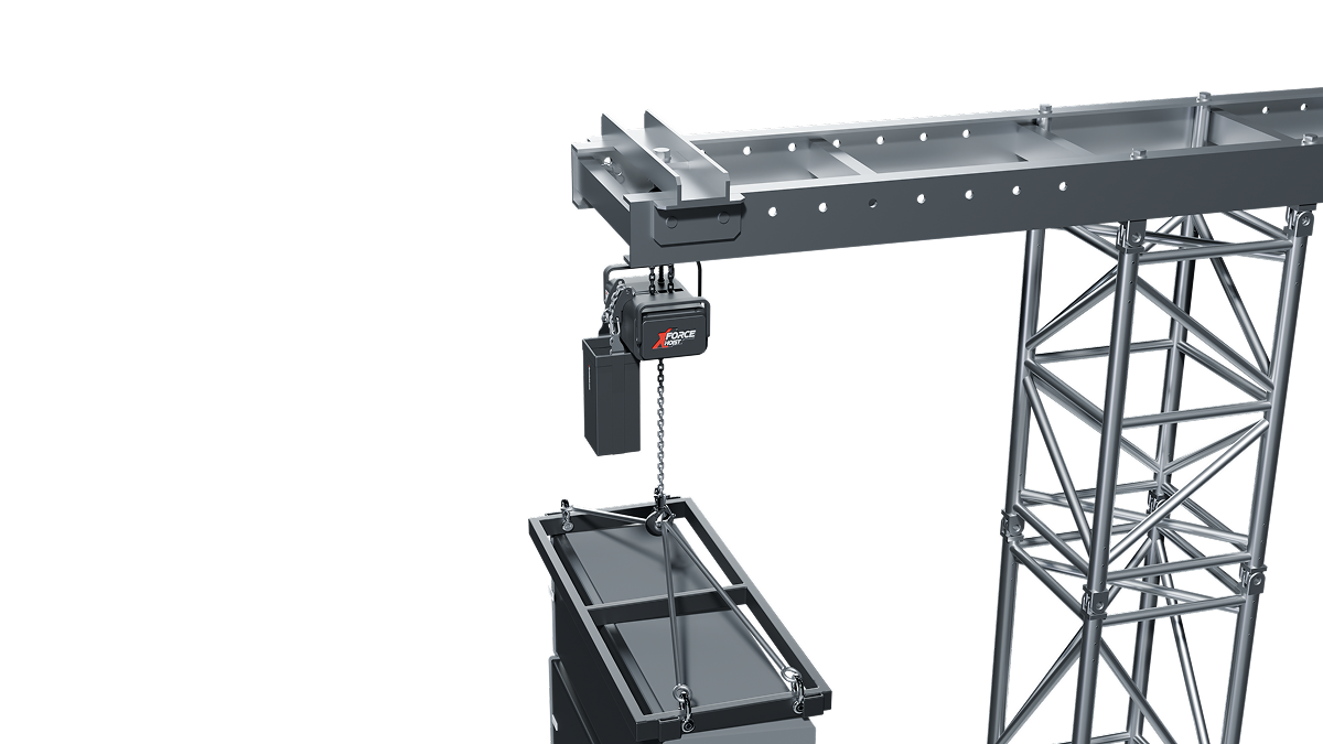 Zoom_aggancio_torre 1