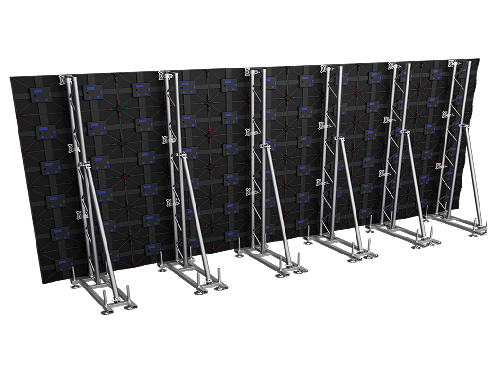 Supporti LEDwall-02