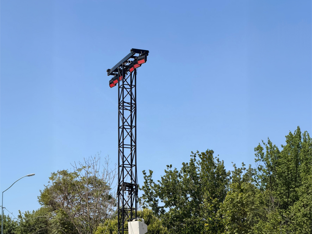 Torre di sollevamento-03