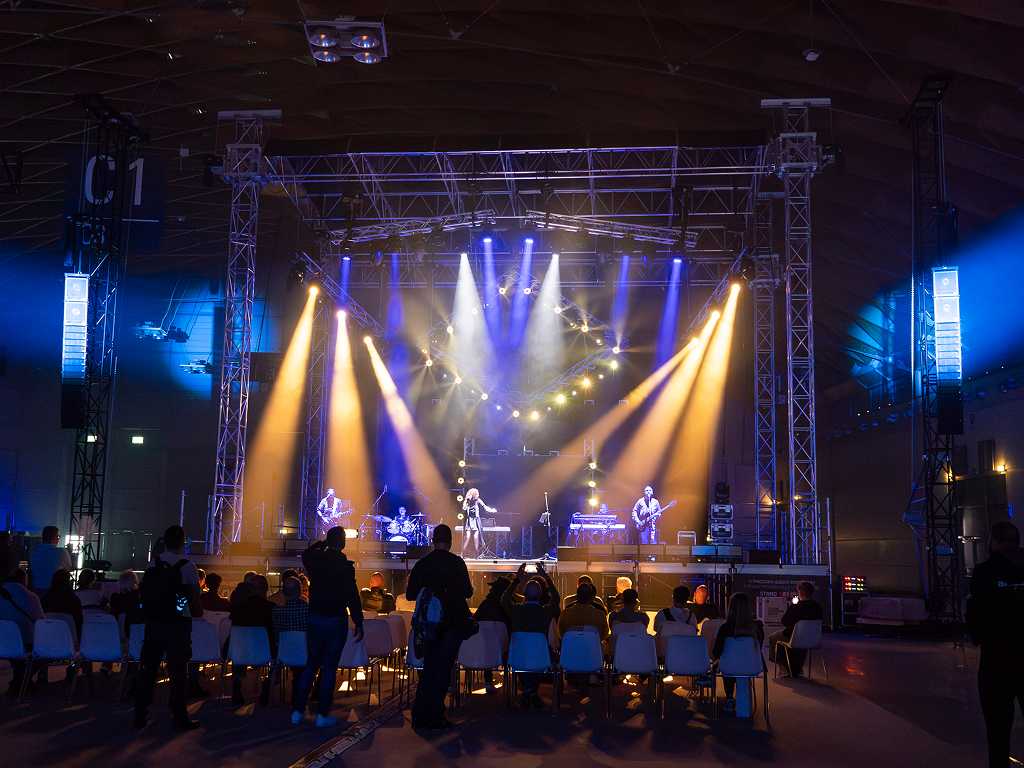 coperture-04