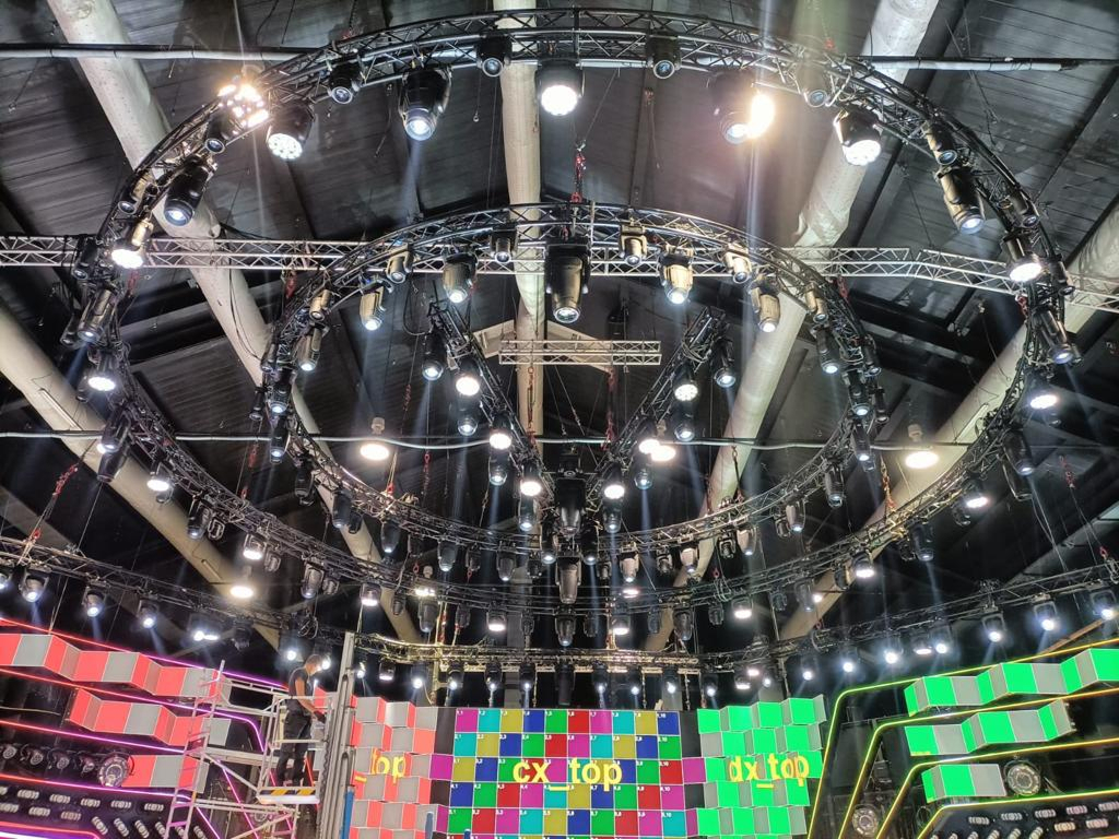 The Voice 2024